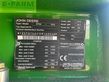 Cosechadora de Cereal - John Deere - t670i