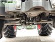 Tractor agrícola - Fendt - 826 vario s4 profi plus