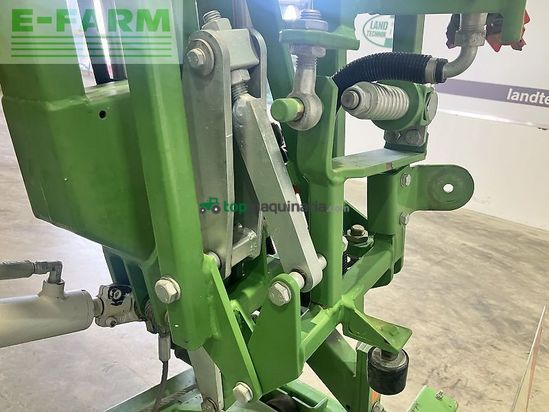 Atomizador - Jessernigg - ass - 15 meter - 1200 liter