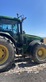 Tractor agrícola - John Deere - 7920