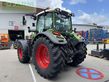 Tractor agrícola - Fendt - 516 vario