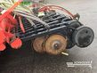 Sembradora - Horsch - pronto 4 dc