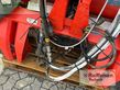 Esparcidor - Rauch - axis h 30.2 emc-vspro isobus