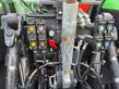 Tractor agrícola - Deutz-Fahr - 6165 agrotron ttv