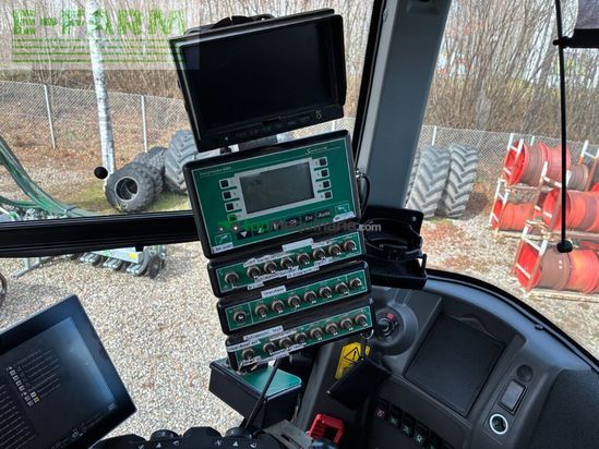 Cisterna - Samson - sg 23