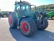 Tractor agrícola - Fendt - 818