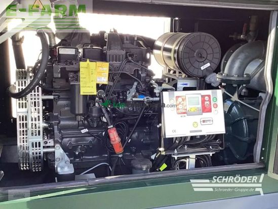 Riego -  - emp 08 ic_sr