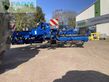 Cultivador - Kockerling - allrounder flatline 500