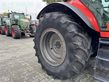Tractor agrícola - McCormick - ttx 190 xtraspeed