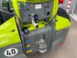Telescopica - Claas - scorpion 746 varipower