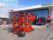 Cultivador - Güttler - super maxx 50-5 großfederzahnegge