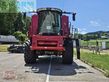 Cosechadora de Cereal - Case IH - axial-flow® 8250
