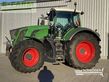 Tractor agrícola - Fendt - 824 vario s4 profi plus ProfiPlus