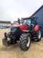 Tractor agrícola - Case IH - puma 185 cvx