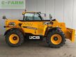 Telescopica - JCB - 536-95 agri super