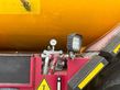 Cuba de purin - Vredo - vt 3926