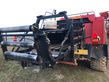 Empacadora gigante - New Holland BB950