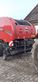 Empacadora gigant - Case IH - rb465 vc rotorcutter