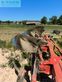 Arado - Kverneland - eg 100-300