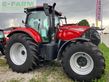 Tractor agrícola - Case IH - puma 175 cvx CVX