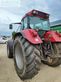 Tractor agrícola - Case IH - cvx 170