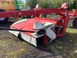 Cortacésped manual - Lely - splendino pc330