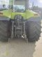Tractor agrícola - Claas - axion 820 cmatic **rtk**