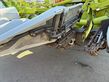 Cabezal - Claas - conspeed 8-75 fc