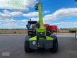 Telescopica - Claas - scorpion 746 varipower