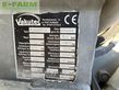 Equipamiento / accesorio - Vakutec - va 14800t