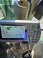 Empacadora gigant - John Deere - 990