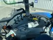 Tractor agrícola - New Holland - t5 95 dual command