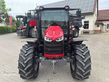 Tractor agrícola - Massey Ferguson - 5711 m