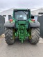 Tractor agrícola - John Deere - 6520 PREMIUM