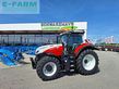 Tractor agrícola - Steyr - 6240 absolut cvt CVT