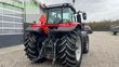 Tractor agrícola - Massey Ferguson - 7726 s dynavt med frontlift