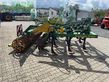 Cultivador - Kerner - komet k 300 üh