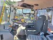 Tractor agrícola - Steyr - 4125 profi cvt (stage v)