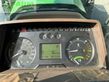 Tractor agrícola - John Deere - 6620 premium plus