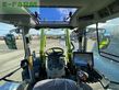 Tractor agrícola - Claas - arion 530 cmatic cebis