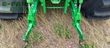 Tractor agrícola - John Deere - 7R 330