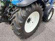 Tractor agrícola - New Holland - t5.90