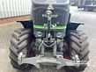 Tractor agrícola - Fendt - 209 f vario gen3 power