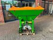Esparcidor - Amazone - e + s 750