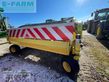 Cosechadora de Cereal - John Deere - 8300