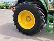 Tractor agrícola - John Deere - 7530 auto quad