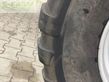 Empacadora gigant - Krone - big pack 1270 vc mb