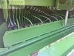 Cinta transportadora de forraje - Krone - ax 310 l