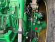 Tractor agrícola - John Deere - 6175r