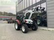 Tractor agrícola - Steyr - plus 4100 1.5 demo